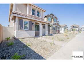 Building Photo - 2942 N 98th Ln