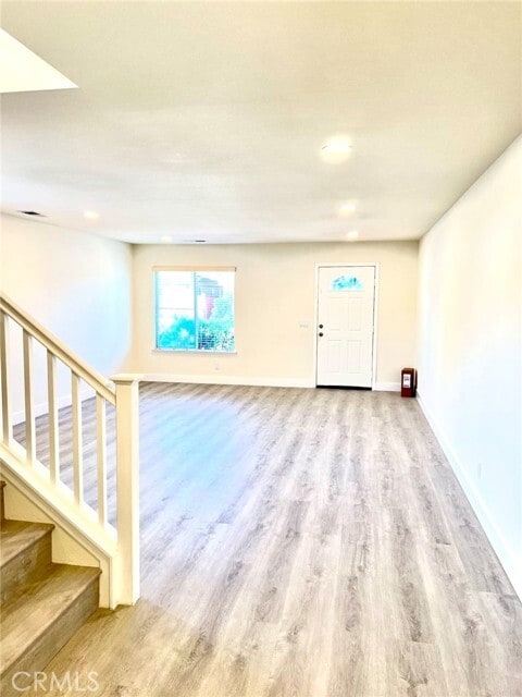 Building Photo - 3284 Thistlewood Ln
