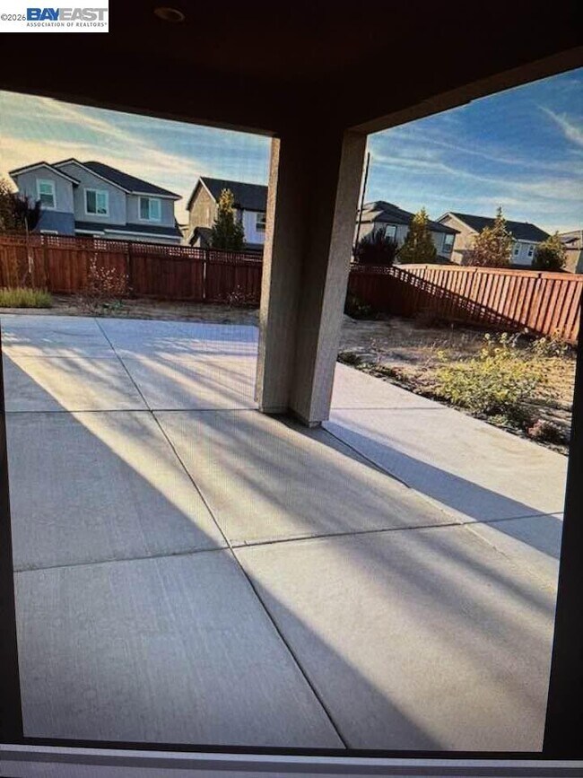 Foto del edificio - 2553 Paisley Ct