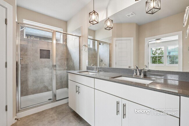 Foto del edificio - 2941 Sage Ranch Dr