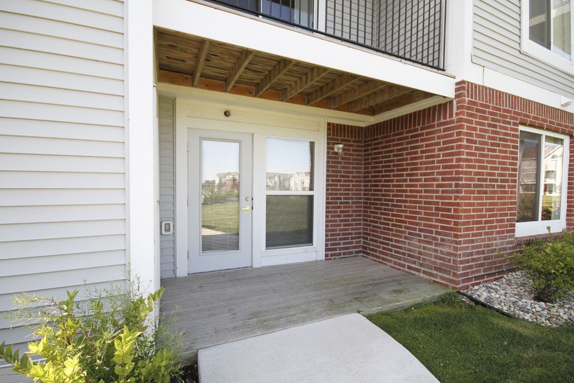 Tracy Creek Apartment Homes – photo 3