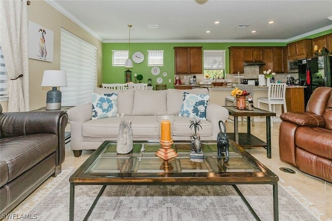 Building Photo - 6441 Liberty St