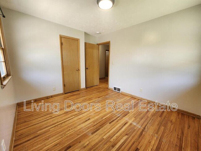 Foto del edificio - 3910 N 12th St
