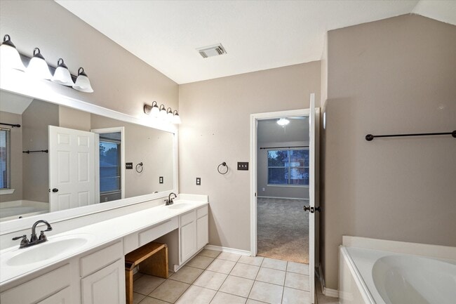Building Photo - 24423 Pepperrell Pl St