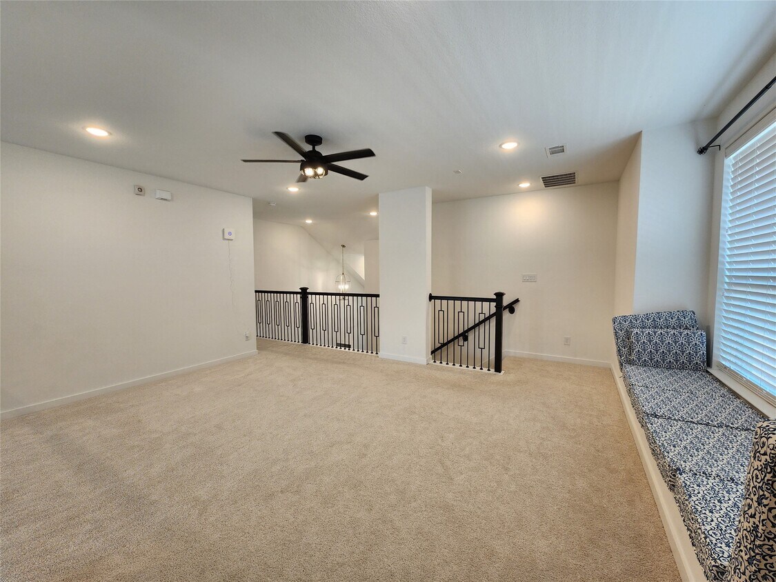 Foto del edificio - 23623 Bottlebrush Terrace Trl