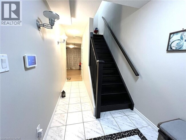 Building Photo - 750 Lawrence St