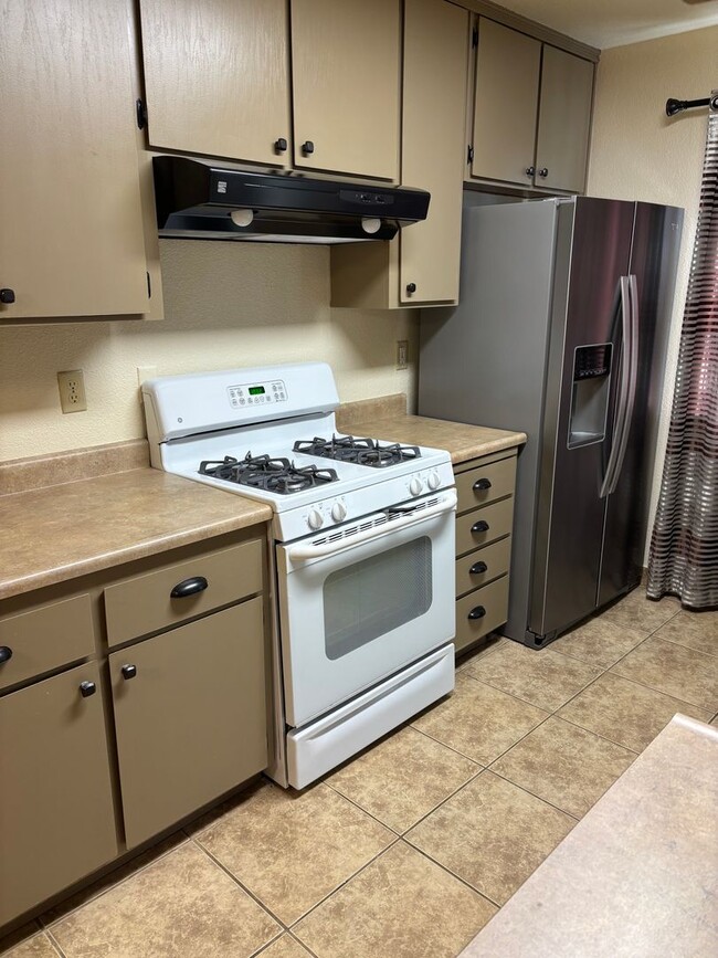 Foto del edificio - Single Family Home in Live Oak.