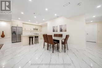 Building Photo - 48 Silver Sterling Cres