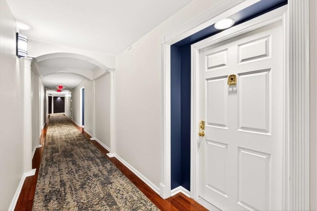 Building Photo - 244 13th St NE