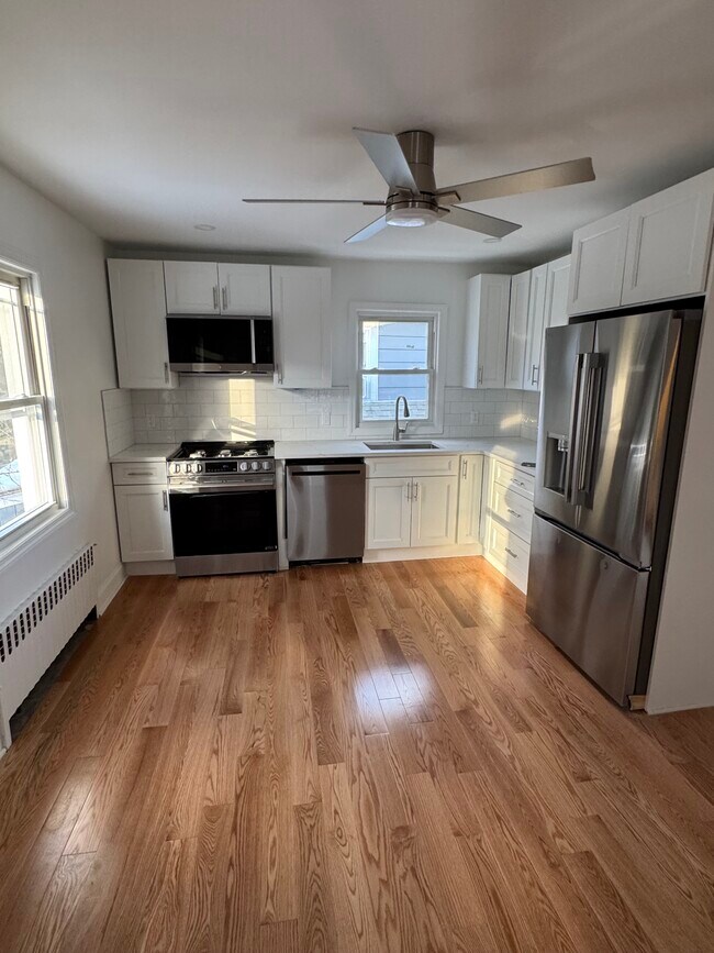 Foto del edificio - 47 Morgan St