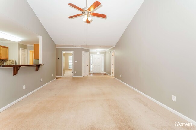 Foto del edificio - 1127 Mountain Ridge Rd