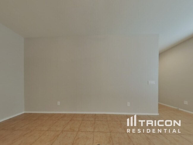 Foto del edificio - 19238 W Monroe Street Buckeye AZ