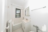 Primary Photo - 2238 N Bissell St