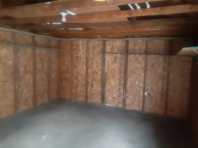 Building Photo - 3324 Olive St