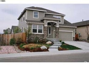 Building Photo - 2353 Aral Dr