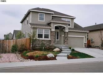 Primary Photo - 2353 Aral Dr