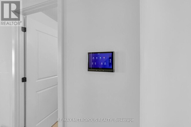 Photo du bâtiment - 345 Wheat Boom Dr.