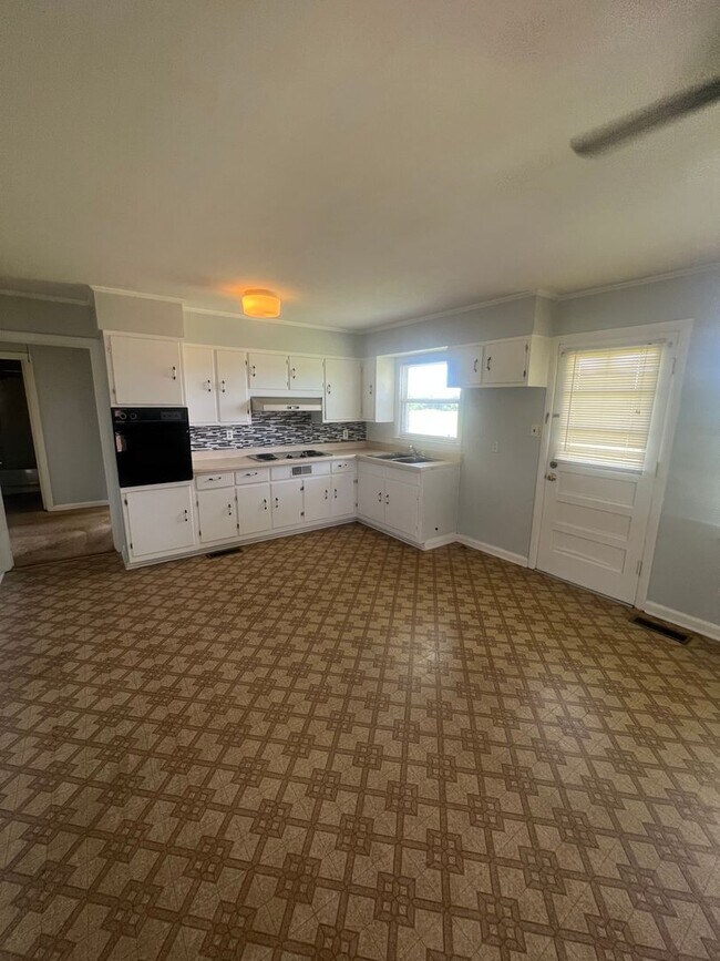 Foto del edificio - Charming Brick Home!