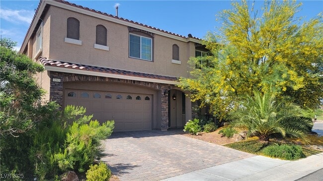 Building Photo - 6593 Mountain Spirit Ct