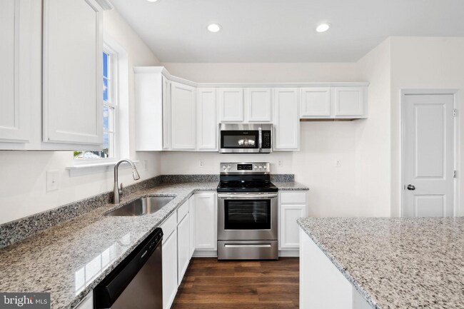 Foto del edificio - 2668 Brownstone Dr
