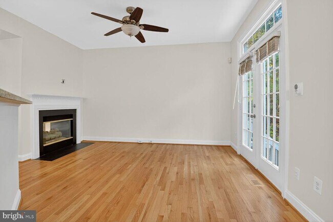 Foto del edificio - 11405 Summer House Ct