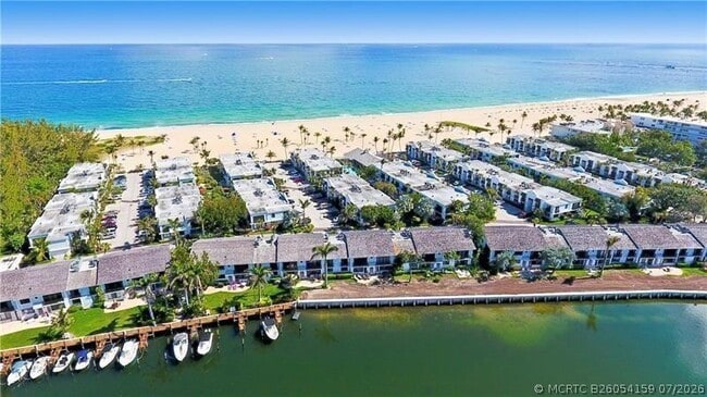 Building Photo - 1585 S Ocean Ln