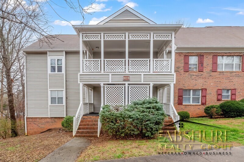 Primary Photo - 102 Choptank Ct