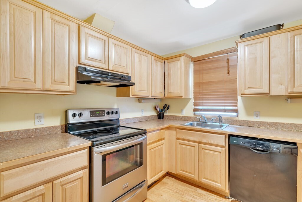 Foto principal - 10 Arbutus St