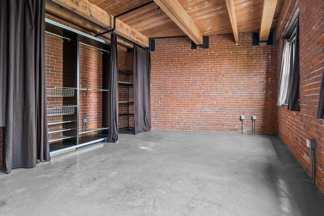 Foto del edificio - 90 Wareham St