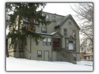 Foto del edificio - 525 N Adams St