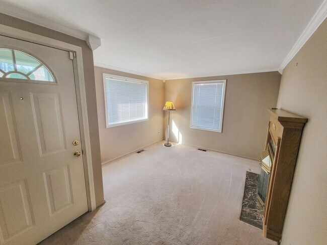 Foto del edificio - Out of this world home on Juniper Street in Milton