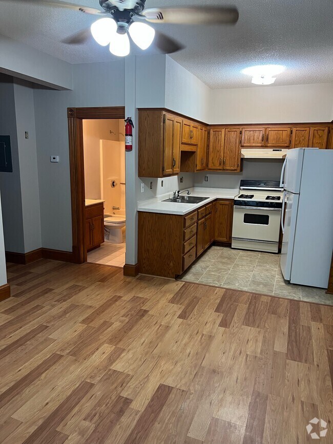 Apartments For Rent in Delano MN 12 Rentals