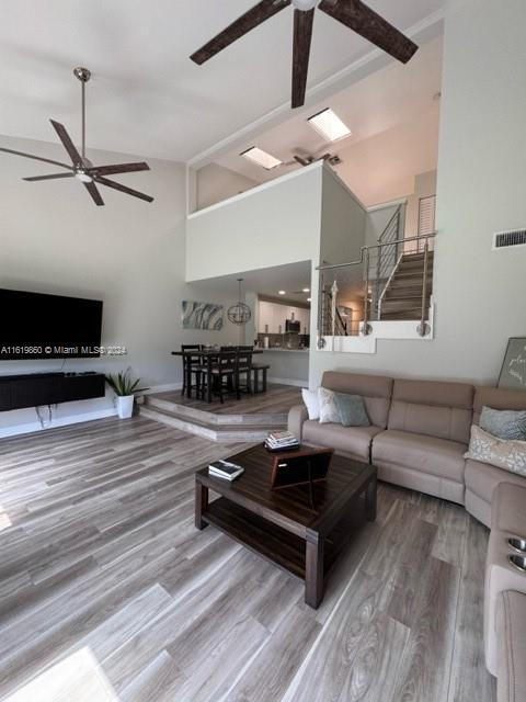 Foto del edificio - 4183 SW 87th Terrace