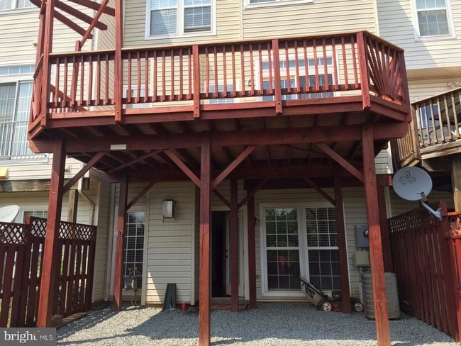 Building Photo - 24677 Siltstone Square