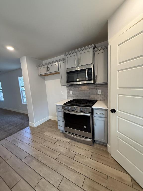 Foto del edificio - 2124 Ukiah Ct