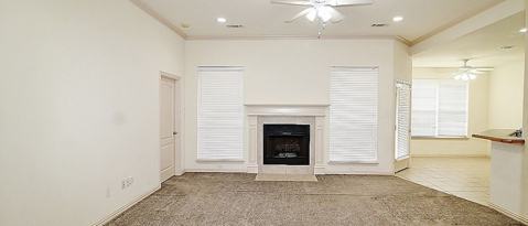 Foto del edificio - 6218 Bentwood Dr