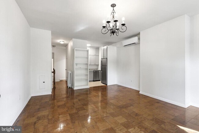 Foto del edificio - 237 8th St NE