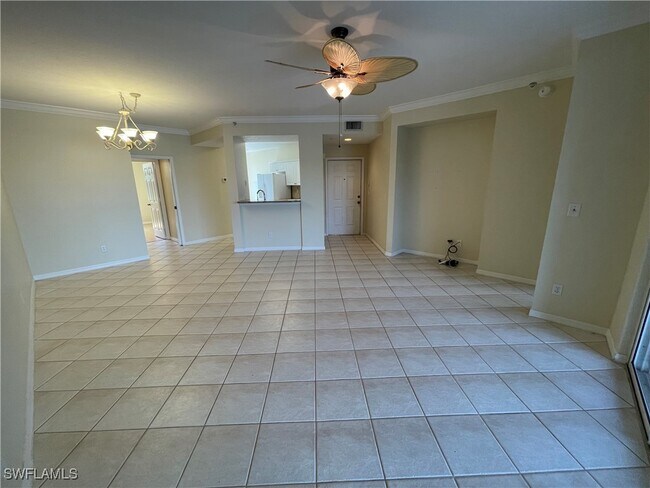 Foto del edificio - 6368 Huntington Lakes Cir