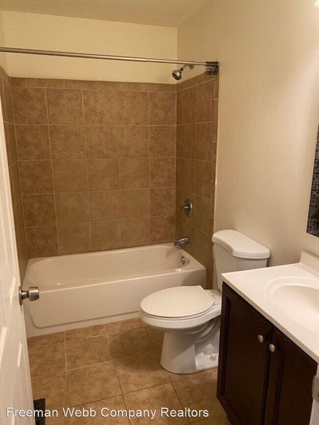 Building Photo - 2 br, 1 bath House - 1118 Lillian Street U...