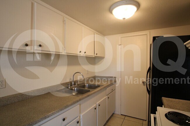 Foto del edificio - 4227 N 68th Dr