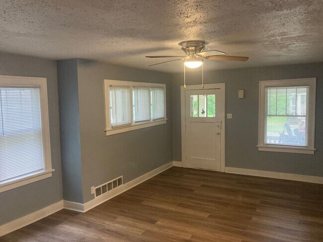 Building Photo - COMING SOON!