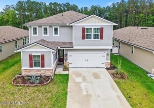 Building Photo - 11442 Eagle Vail Ct