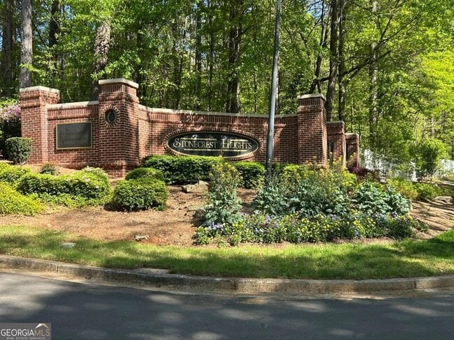 Building Photo - 2781 Parkway Cove