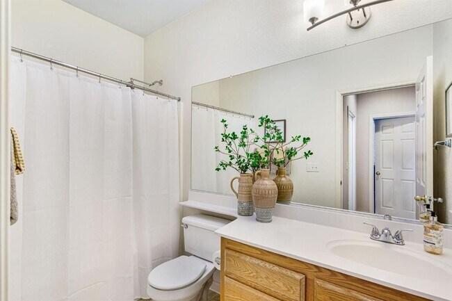 Foto del edificio - Adorable 3 bedroom 2 bath home