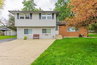Building Photo - 22819 Davy Ct
