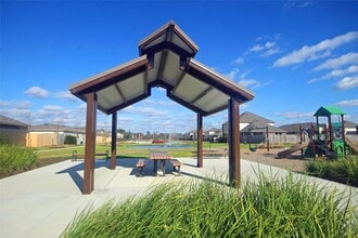 Building Photo - 4619 Prairie Chase Dr Building Photo - 4619 Prairie Chase Dr