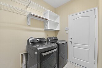 Building Photo - 2110 Catamaran Cove Dr