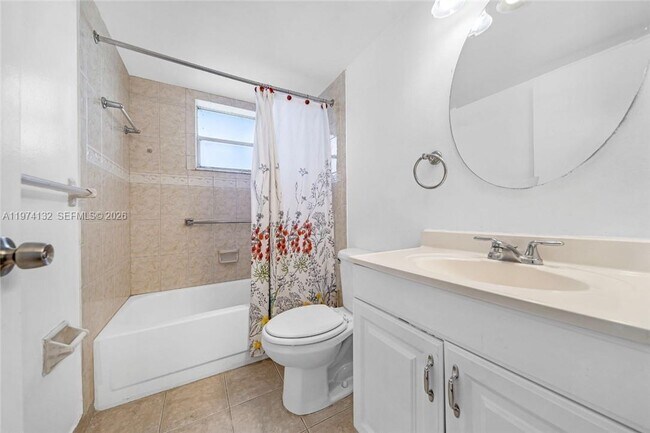 Building Photo - 4149 NW 90th Ave