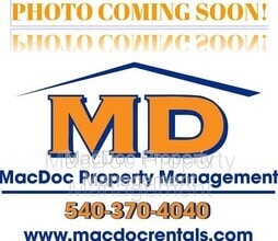Building Photo - 16134 Clarence Ct