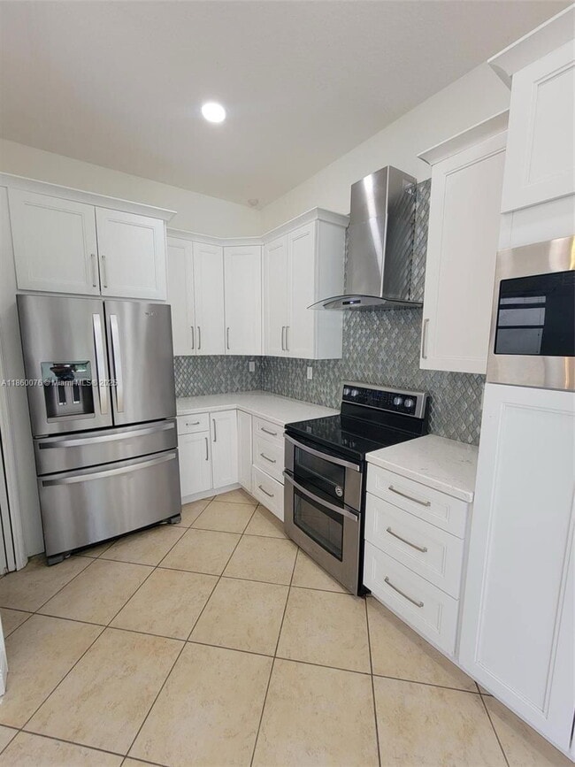Foto del edificio - 9136 SW 36th Mnr